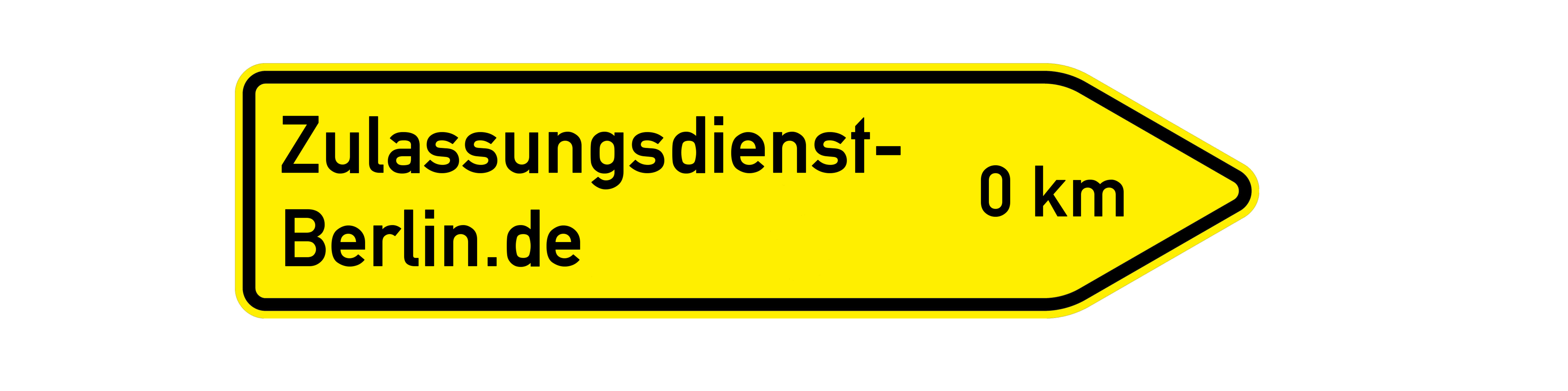 Zulassungsdienst Service